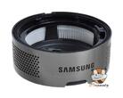 Výstupní HEPA filtr k vysavači Samsung
