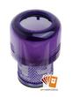 Výstupní HEPA filtr pro vysavač Dyson V11 a V15