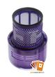 Výstupní HEPA filtr pro vysavač Dyson V11 a V15