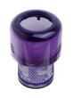 Výstupní HEPA filtr pro vysavač Dyson V11 a V15
