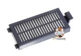 Výstupní HEPA filtr VP6150, VP6260