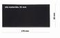 Výstupní pěnový filtr Rowenta 4A RS-RT4379