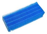 Zvlhčující filtr do čističky vzduchu SHARP