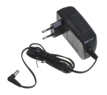 Adaptér CleanMate pro QQ1, QQ2, QQ5, QQ6