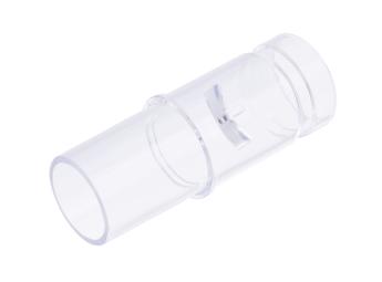 Adaptér k vysavači Dyson 32 mm