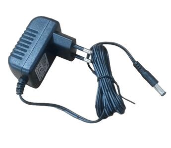Adaptér nabíjecí pro ETA Moneto 