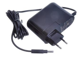 Adaptér nabíjecí VP6200/VP6120