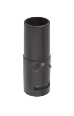 Adaptér příslušenství z Dyson DC na 32 mm