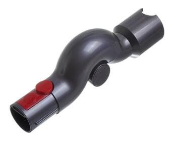 Adaptér pro vysávání nad hlavou Dyson