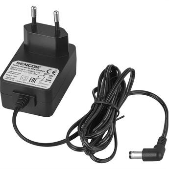 Adaptér SVWXD 3502 pro SVW 3500 SENCOR