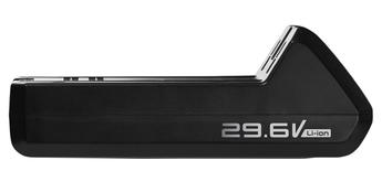 Akumulátor Concept VP6200/VP6120