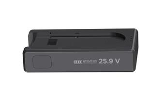 Akumulátor VP6310