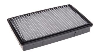 Alt. HEPA filtr Samsung DJ97-00788A