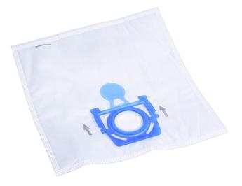 Alt. sáčky pro vysavače Zelmer / Bosch AquaWash&Clean