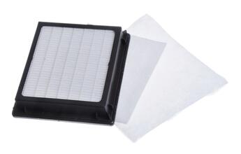 Alternativní aktivní HEPA filtr pro Nilfisk 21982500