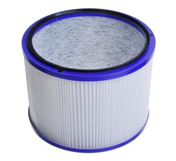 Alternativní filtr čističky Dyson Pure Hot&Cool HP00