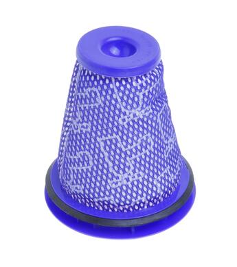 Alternativní filtr Dyson Big Ball Multifloor 2
