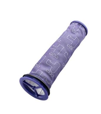 Alternativní filtr DYSON DC41/65/66