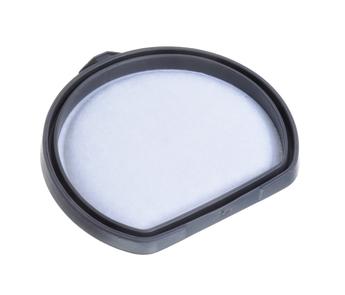Alternativní filtr k vysavačům Electrolux