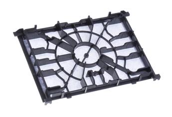 Alternativní filtr motoru pro vysavače Bosch