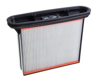 Alternativní filtr pro hrncové vys. Bosch (GAS25, 50) Starmix