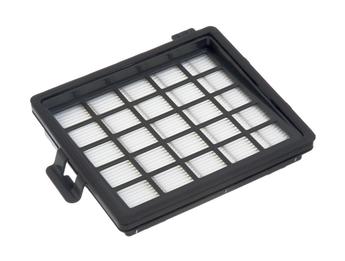 Alternativní filtr pro Philips EasyLife 