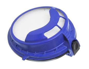 Alternativní filtr pro vysavače Dyson DC25