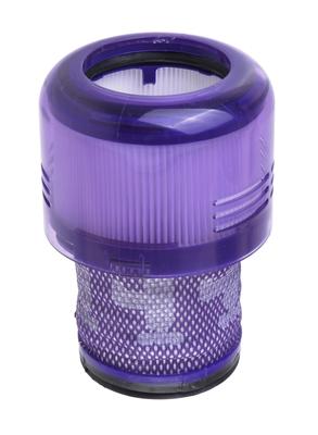 Alternativní filtr pro vysavače Dyson V12