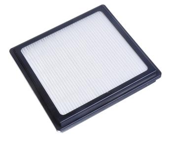 Alternativní filtr pro vysavače Nilfisk