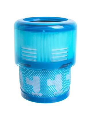 Alternativní filtr vysavače Dyson Gen5