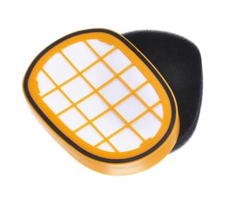 Alternativní filtry pro Philips 