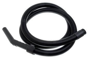 Alternativní hadice kompletní pro Kärcher T 32 mm