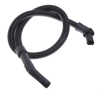 Alternativní hadice pro Electrolux Mondo