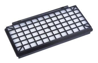 Alternativní HEPA filtr Bosch BBZ154HF