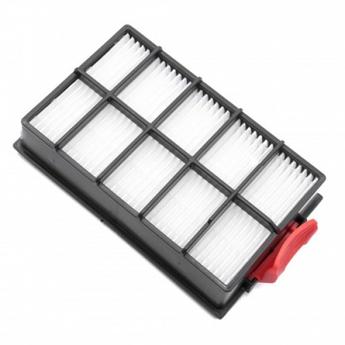 Alternativní HEPA filtr Bosch BBZ155HF