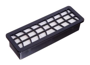 Alternativní HEPA filtr do vysavače Zelmer Aquawelt 919