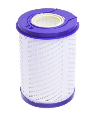 Alternativní HEPA filtr Dyson DC03