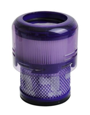 Alternativní HEPA filtr Dyson Omni-glide