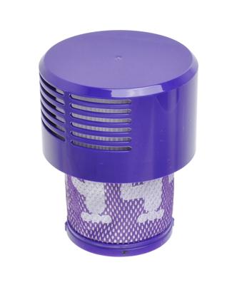 Alternativní HEPA filtr Dyson V10