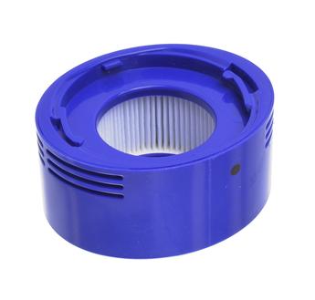 Alternativní HEPA filtr Dyson V8