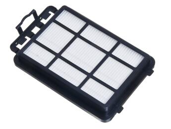 Alternativní HEPA filtr Electrolux EF155