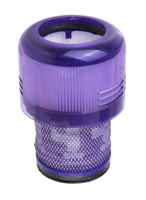 Alternativní HEPA filtr pro vysavače Dyson V11 a V15