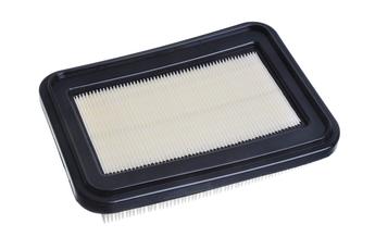 Alternativní HEPA filtr pro vysavače Flex