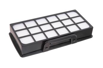 Alternativní HEPA filtr Rowenta 3A, 4A, 5A Silence Force, X-Treme  