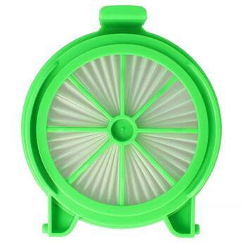 Alternativní Hepa filtr Rowenta (RS-RH5024) Powerline
