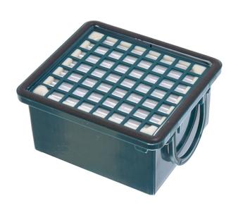 Alternativní Hepa filtr Vorwerk Kobold VK130/131
