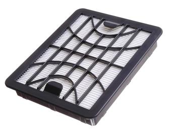 Alternativní HEPA filtr Zelmer H11 k 2000.0050