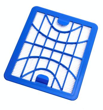 Alternativní HEPA filtr Zelmer H13