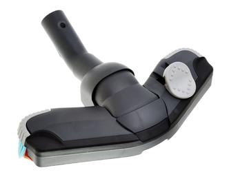 Alternativní hubice Philips TriActive