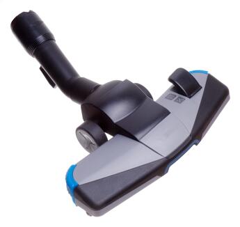 Alternativní hubice TriActive pro Philips